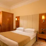 Triplyrooms Collection - Repubblica Rome