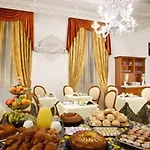 Triplyrooms Collection - Repubblica Rome