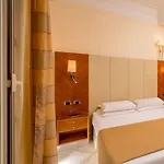 Triplyrooms Collection - Repubblica 3*