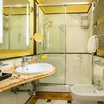 Gasthuis Triplyrooms Collection - Repubblica 3*
