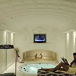 Triplyrooms Collection - Repubblica Gasthuis