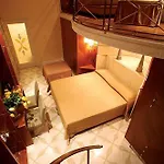 Gasthuis Triplyrooms Collection - Repubblica Rome