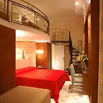 Triplyrooms Collection - Repubblica 3*