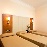 Triplyrooms Collection - Repubblica Rome