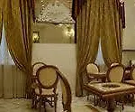 Gasthuis Triplyrooms Collection - Repubblica 3*