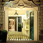 Triplyrooms Collection - Repubblica Rome