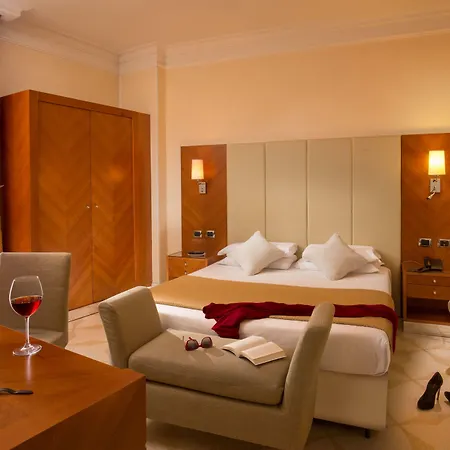 Gasthuis Triplyrooms Collection - Repubblica 3*
