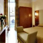 Triplyrooms Collection - Repubblica בית הארחה 3*