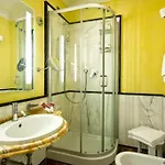 בית הארחה Triplyrooms Collection - Repubblica