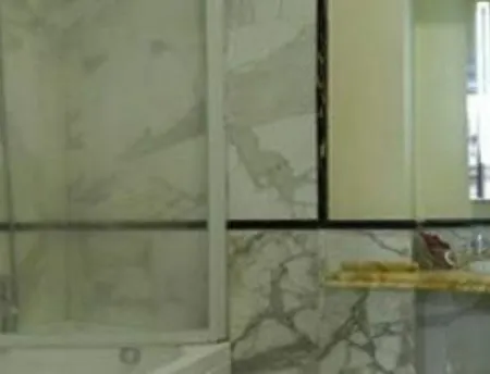 Pensjonat Opera Rzym