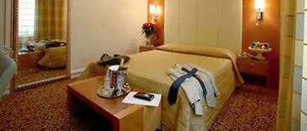 Opera Guest house 3*