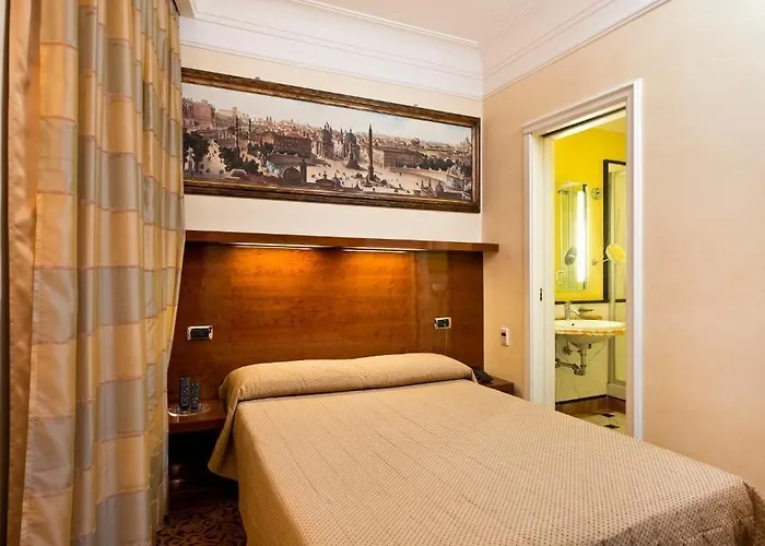 Opera 3* Roma
