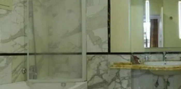 Guest house Opera Rome