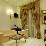 Vendégház Triplyrooms Collection - Repubblica