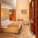 Vendégház Triplyrooms Collection - Repubblica 3*