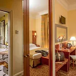 Triplyrooms Collection - Repubblica 3*
