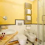 Triplyrooms Collection - Repubblica 3* Róma