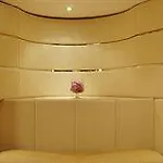 Vendégház Triplyrooms Collection - Repubblica 3*
