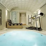 Vendégház Triplyrooms Collection - Repubblica
