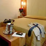 Triplyrooms Collection - Repubblica Vendégház 3*