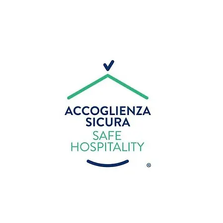 Triplyrooms Collection - Repubblica بيت ضيافة