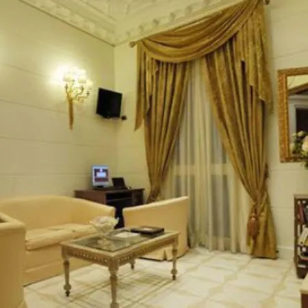 بيت ضيافة Triplyrooms Collection - Repubblica