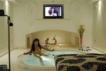 Triplyrooms Collection - Repubblica 3* روما