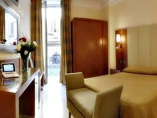Triplyrooms Collection - Repubblica بيت ضيافة 3*