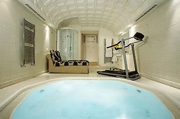 بيت ضيافة Triplyrooms Collection - Repubblica