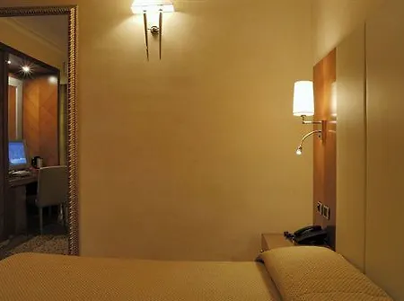 Triplyrooms Collection - Repubblica 3*