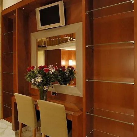Triplyrooms Collection - Repubblica روما
