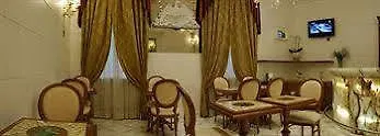بيت ضيافة Triplyrooms Collection - Repubblica 3*
