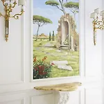 Triplyrooms Collection - Repubblica 3*